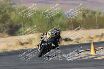 media/Oct-19-2024-CVMA (Sat) [[7df39c5a0d]]/Race 14-500-350 Supersport/